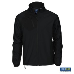 Chaqueta softshell Projob 642422-99