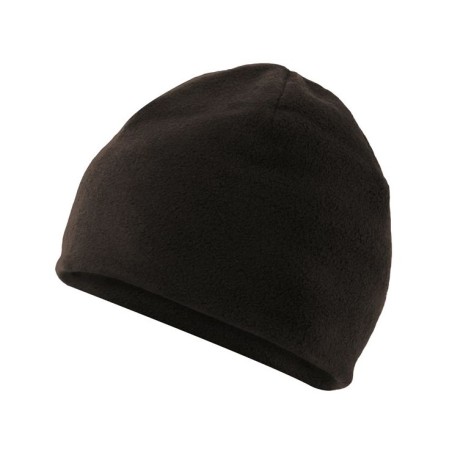 GORRO POLAR