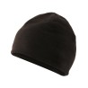 GORRO POLAR