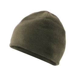 GORRO POLAR