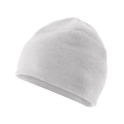 GORRO POLAR