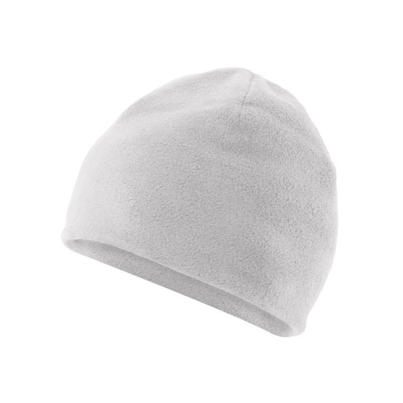 GORRO POLAR