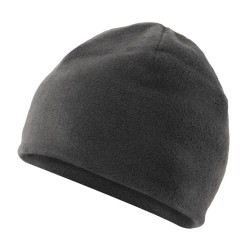 GORRO POLAR