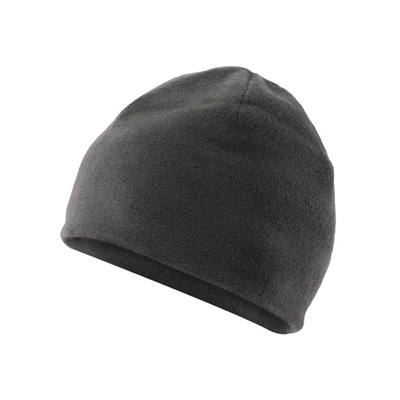 GORRO POLAR