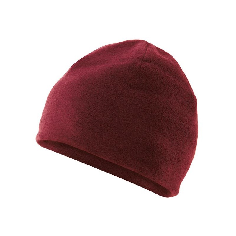 GORRO POLAR