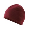 GORRO POLAR