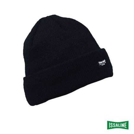 Gorro de THINSULATE