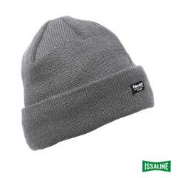 Gorro de THINSULATE