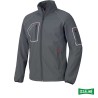 Chaqueta softshell JUST 