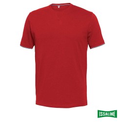 Camiseta RAPALLO 100% algodón