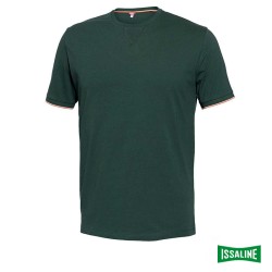 Camiseta RAPALLO 100% algodón