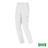 Pantalón multibolsillos EASYSTRETCH algodón