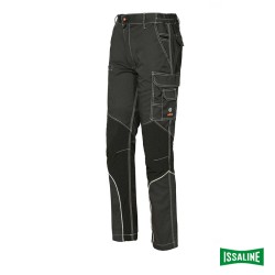 Pantalón multibolsillos Stretch Extreme