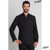 Chaqueta hombre botones m/l