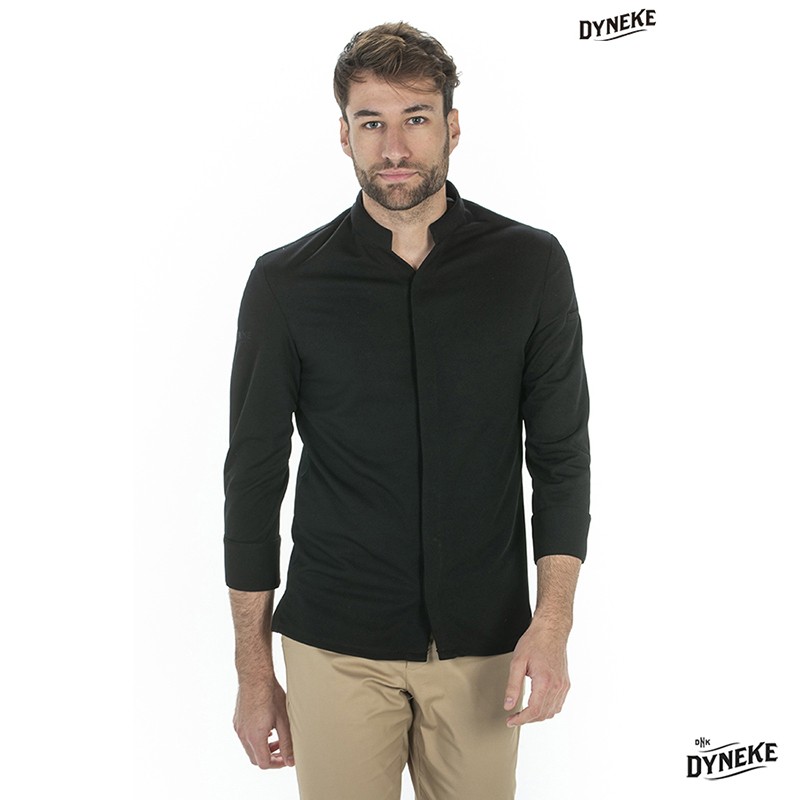 Chaquetilla PREMIUM hombre