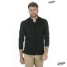 Chaquetilla PREMIUM hombre