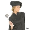 Gorro cocina