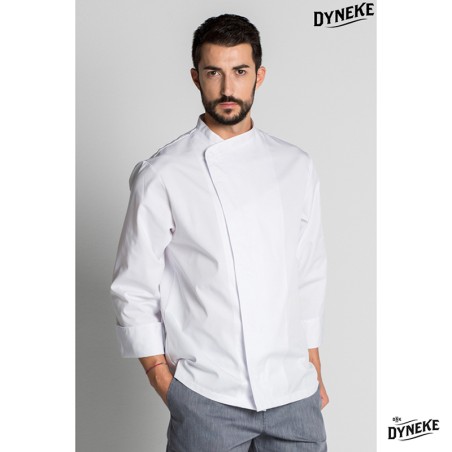 Chaqueta cocina Gran chef