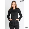 Chaqueta señorita M/L