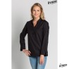 Camisa mujer "arenasmar"